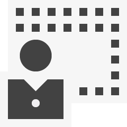Sedna Module Solution Template